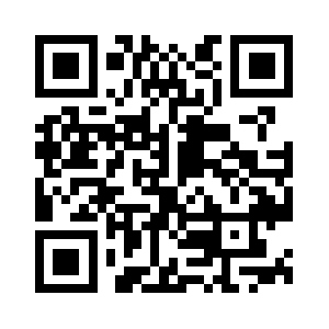 Febfastfashfast.com QR code