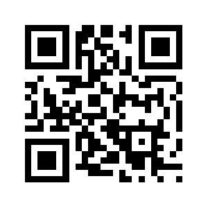 Febiot.com QR code