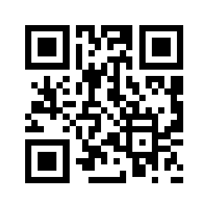 Febjj.com QR code