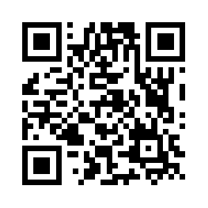 Feblacktouro.com QR code