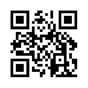 Febpaul.us QR code