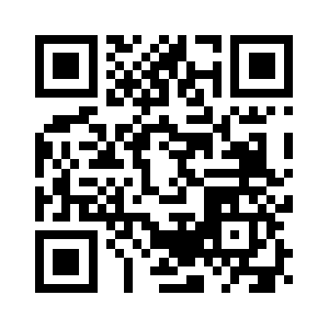 February29maplesyrup.ca QR code