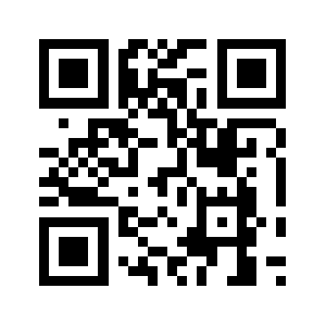 Febwebbing.com QR code