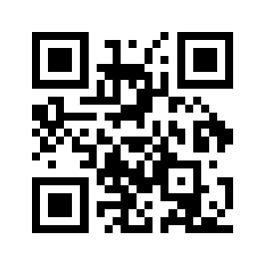 Febwills.us QR code