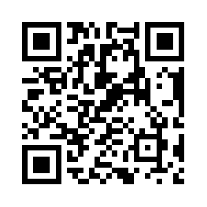 Fecarchargers.com QR code