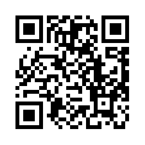 Fechadecobro.net QR code