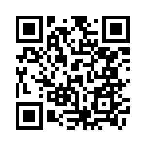 Fechtyxhm.nkmu.edu.tw QR code