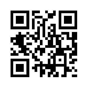 Fecinces.org QR code