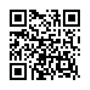 Fecinternational.com QR code