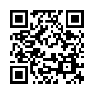 Fecomerciomg.org.br QR code