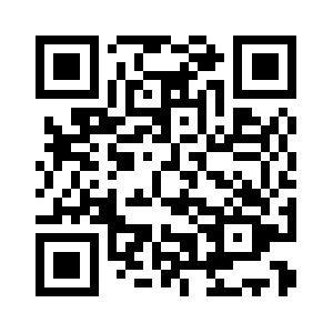 Fecredit.lms.getvymo.com QR code