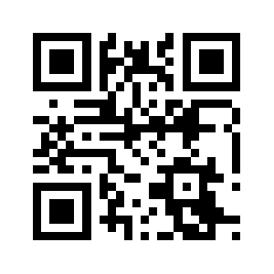 Fecsolar.com QR code