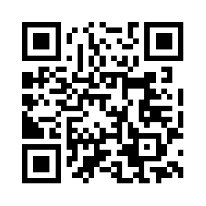 Fectfidddrolna.tk QR code