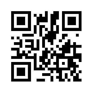 Fecyt.es QR code