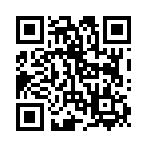 Fed-advisors.com QR code