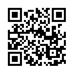 Fedaalhussain.com QR code