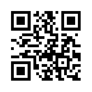 Fedagg.com QR code