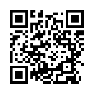 Fedagrospices.net QR code