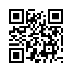 Fedaiaydin.com QR code