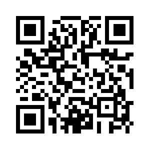 Fedauth.alaskasworld.com QR code