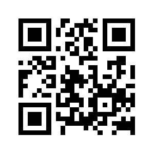 Fedcert.com QR code