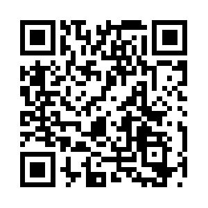 Fedchoicefcu.financialhost.org QR code