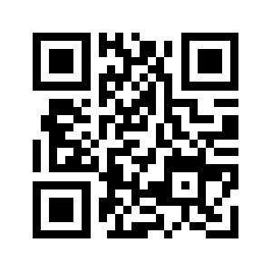 Fedcirc.com QR code