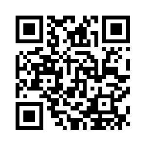 Fedcivilservant.com QR code