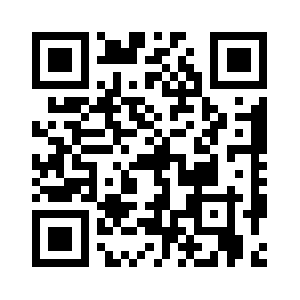 Fedcloudbuilders.com QR code