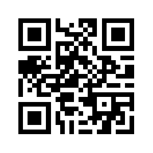 Feddf.es QR code