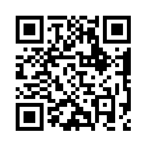 Fedebracamontes.com QR code