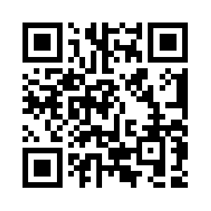 Fedeckgesso.com QR code