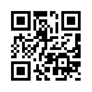 Fedeex.biz QR code