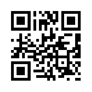 Fedegcc.com QR code