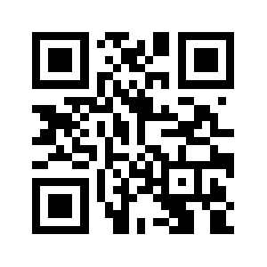 Fedequip.com QR code