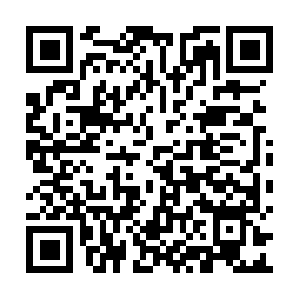 Federacionhispanadecomerciantes.com QR code