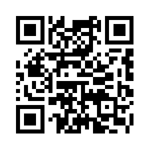 Federal-datarecovery.com QR code