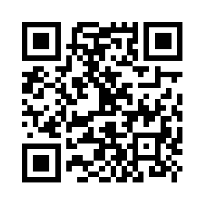 Federal-hotel.info QR code