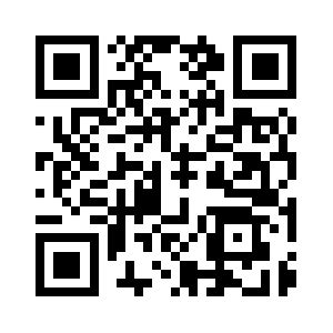 Federal-workers-comp.com QR code