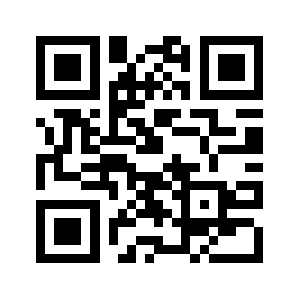 Federalacl.com QR code