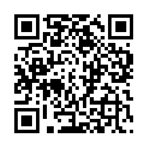 Federalacquisitionplus.com QR code