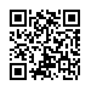 Federalbestshop.com QR code