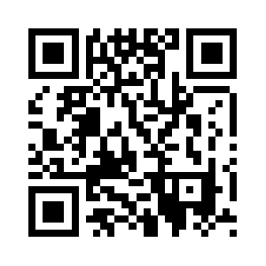 Federalcalendarers.ga QR code