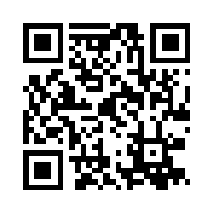 Federalcomply.co QR code