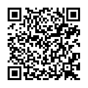 Federalcorrectionalinstitutions.com QR code