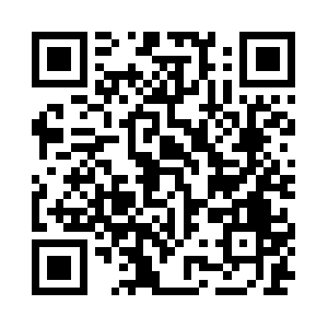 Federaldroneconsulting.com QR code