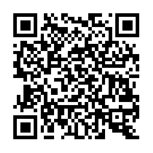 Federalemployeebenefitsconsultants.us QR code