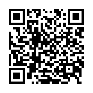 Federalemployeehomeloans.com QR code