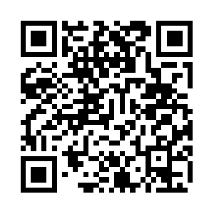 Federalgaymarriagelaw.com QR code