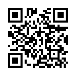 Federalgovernmentjobs.us QR code